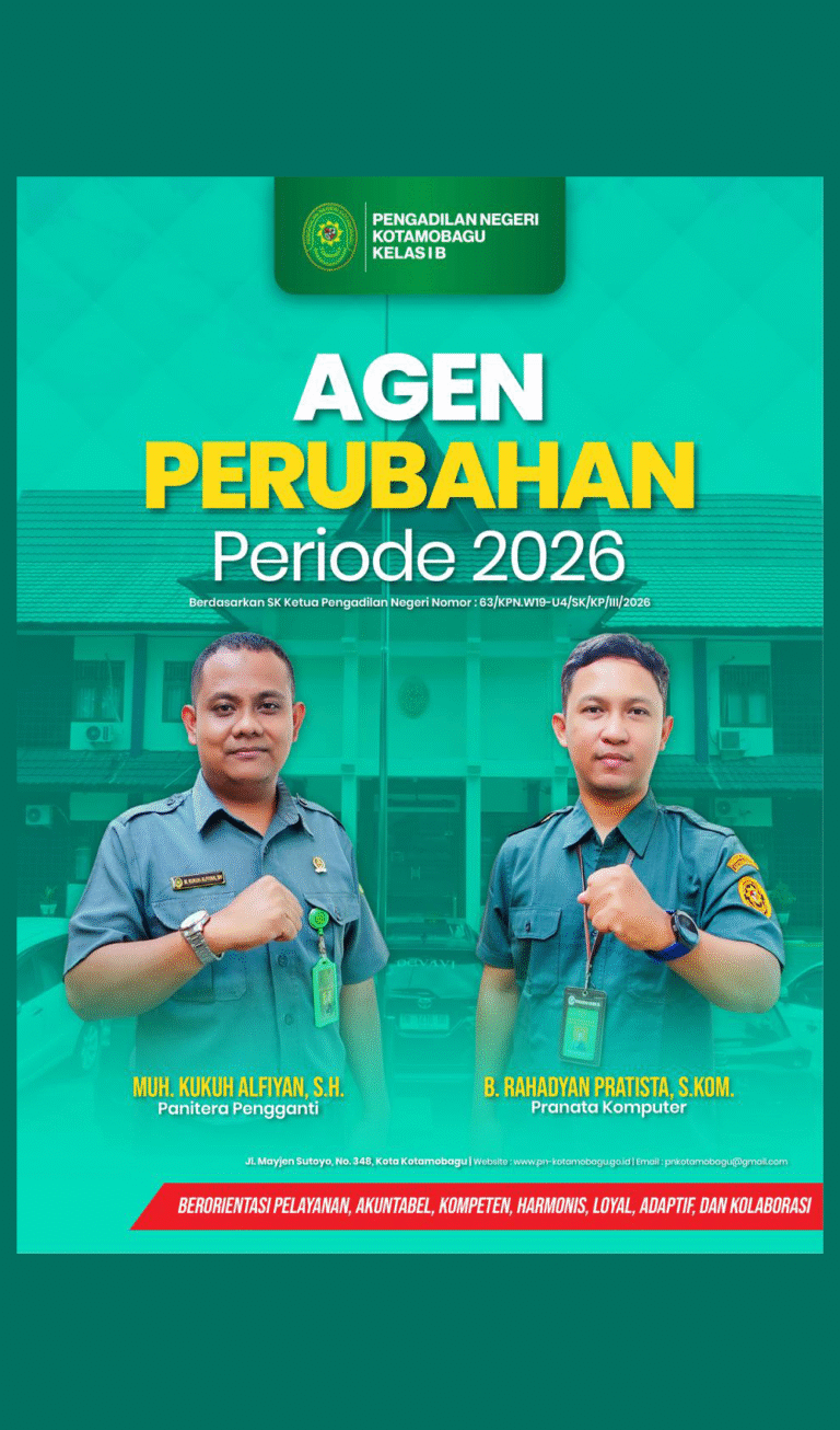 AGEN P 2000 x1700