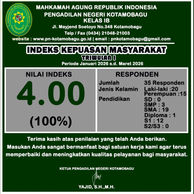 SKM